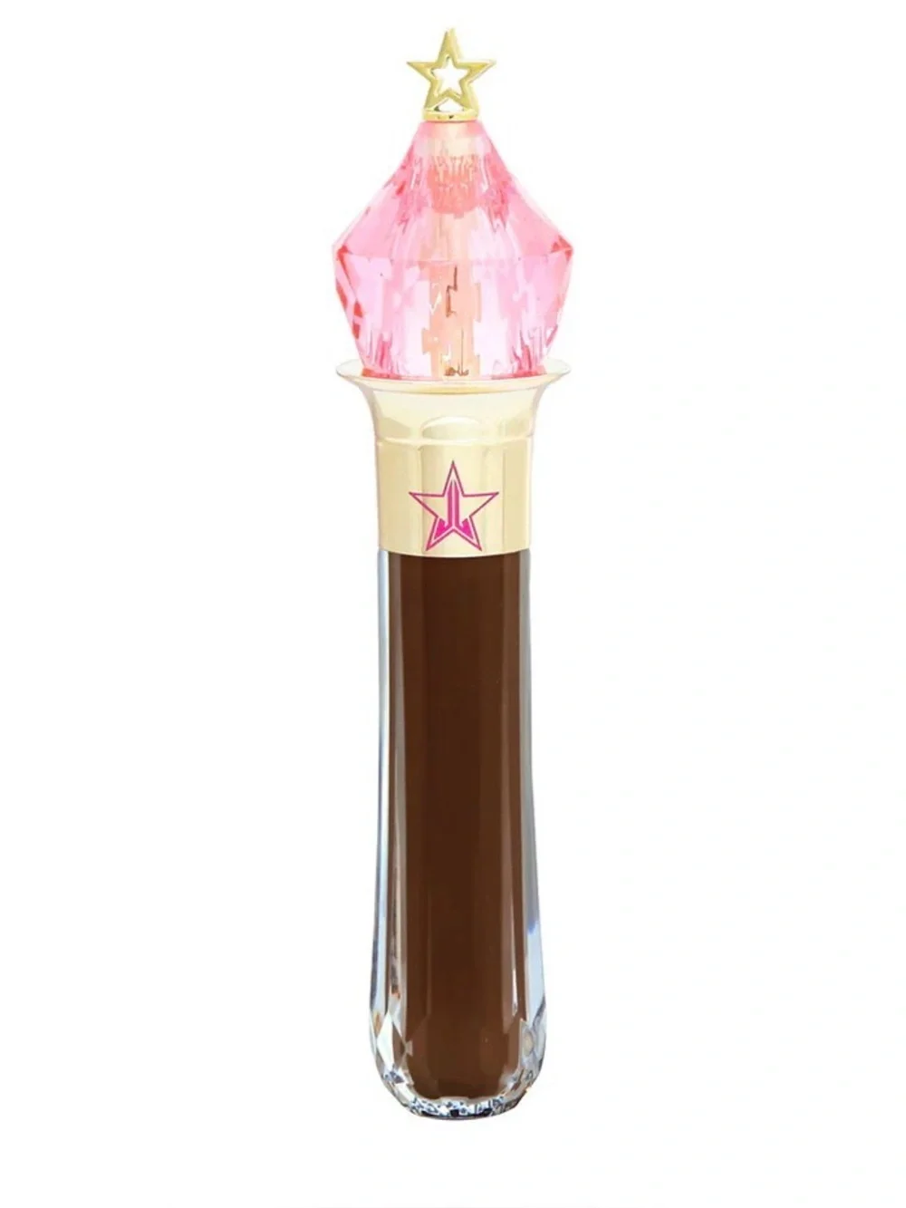 C31, NIB Jeffree Star Magic Star Concealer